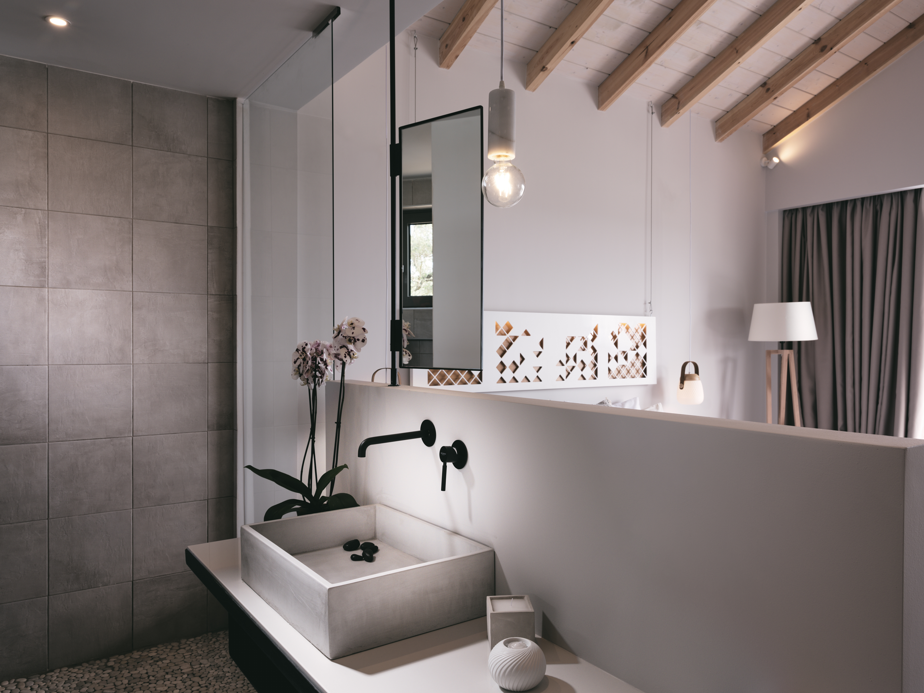 St. John Resort Villas Suites & Spa