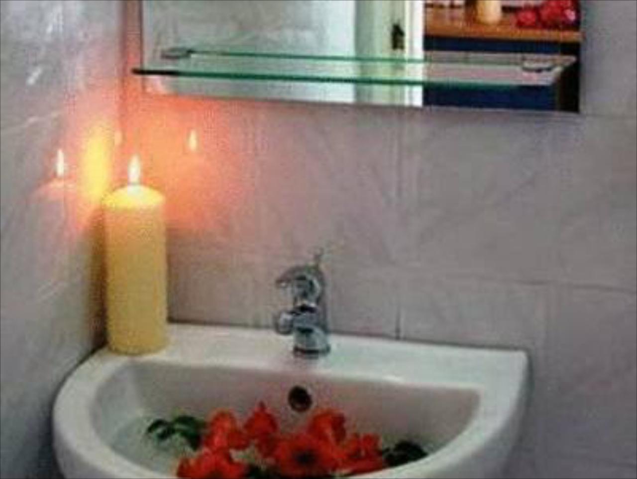 Tsiolis Studios Apartments & Luxury Suites