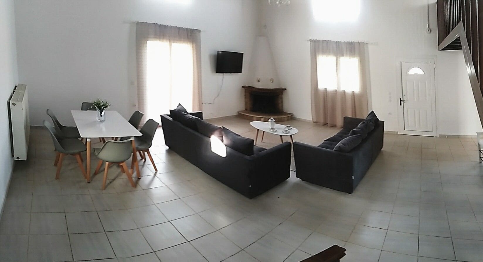 Villa Julia