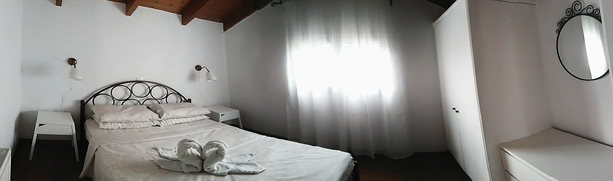 Villa Julia