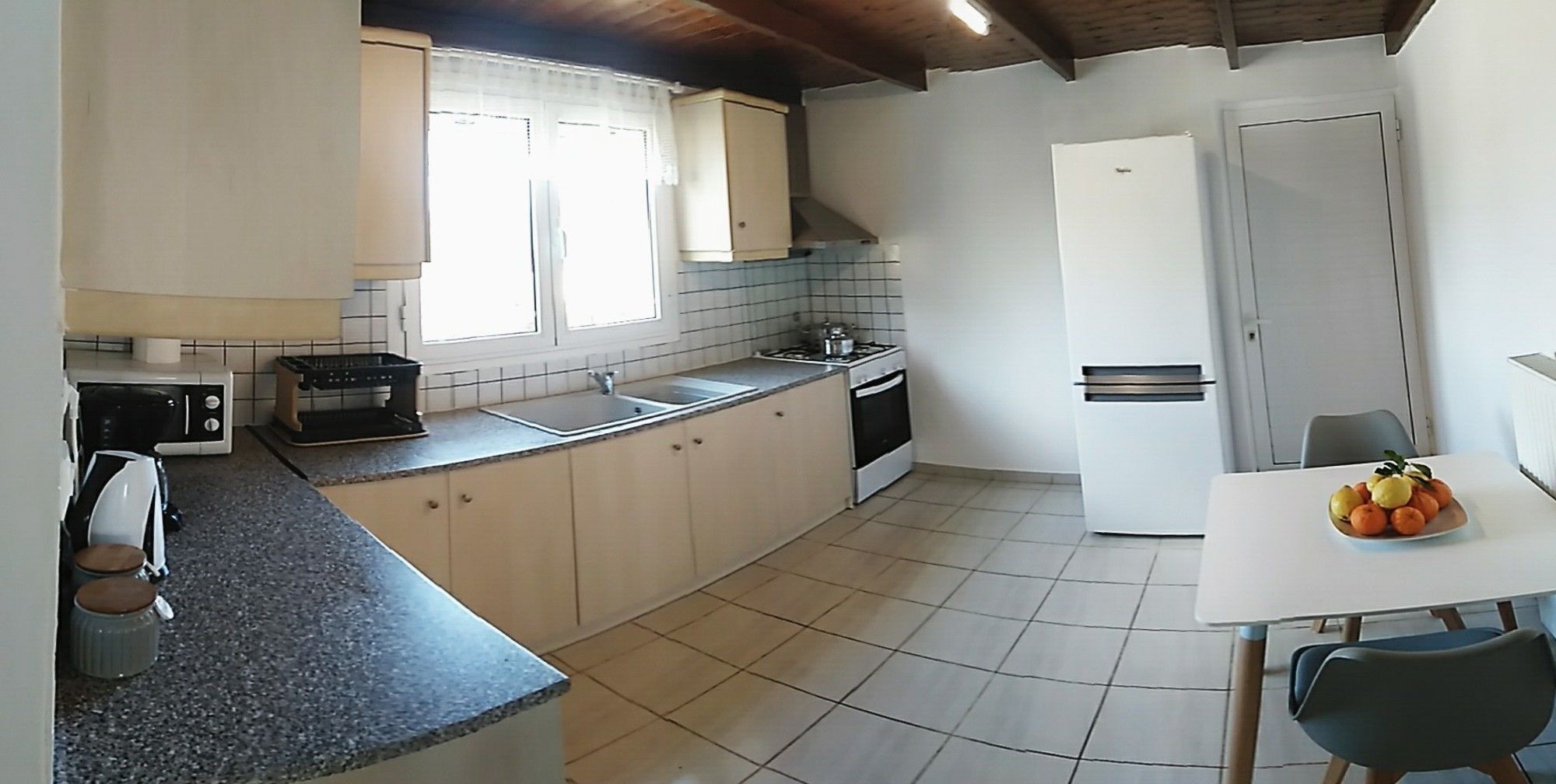 Villa Julia