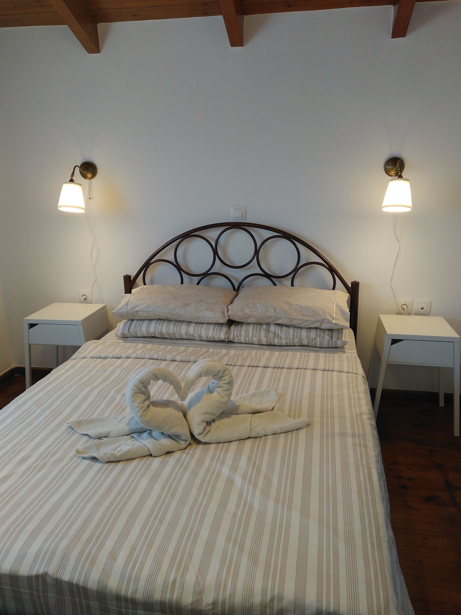 Villa Julia