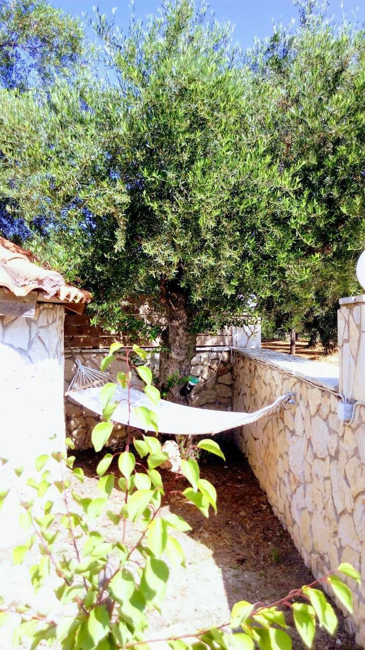 Villa Julia