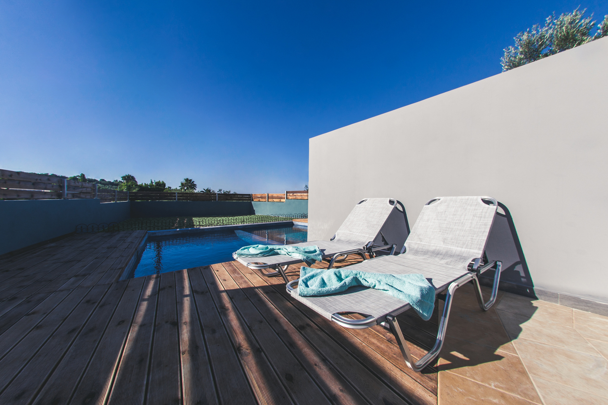 Zante Calinica Hotel