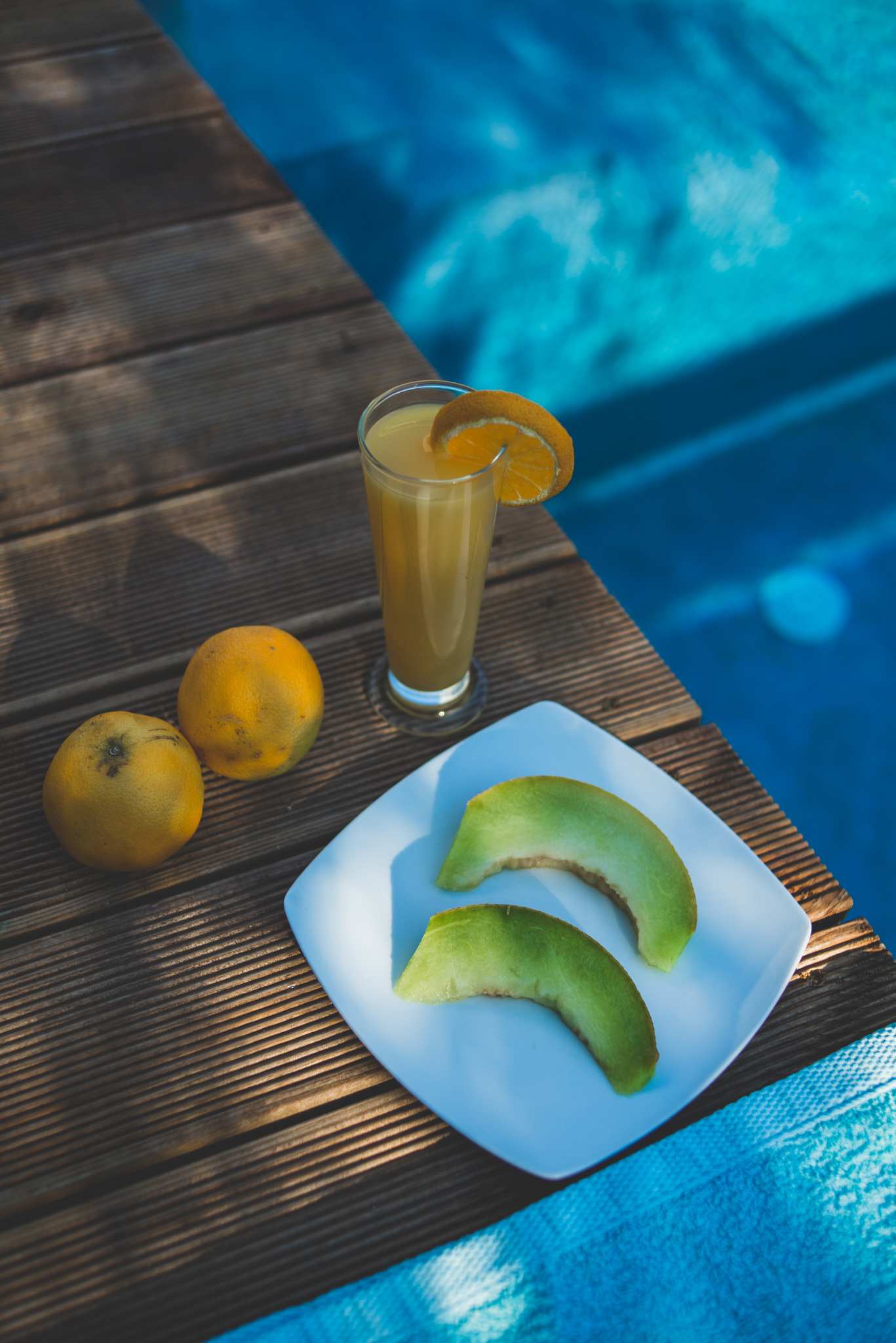 Zante Calinica Hotel