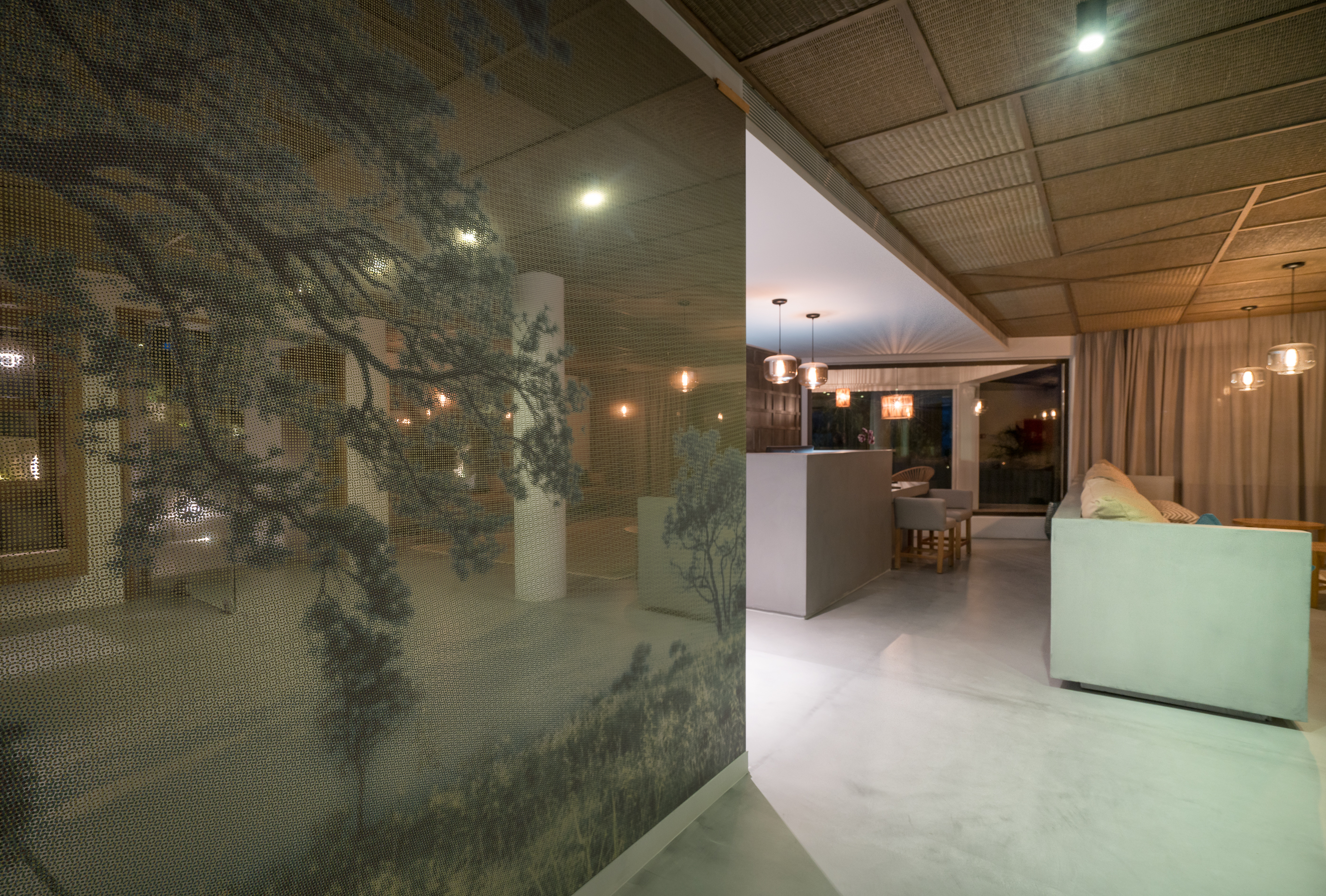 Zante Maris Suites