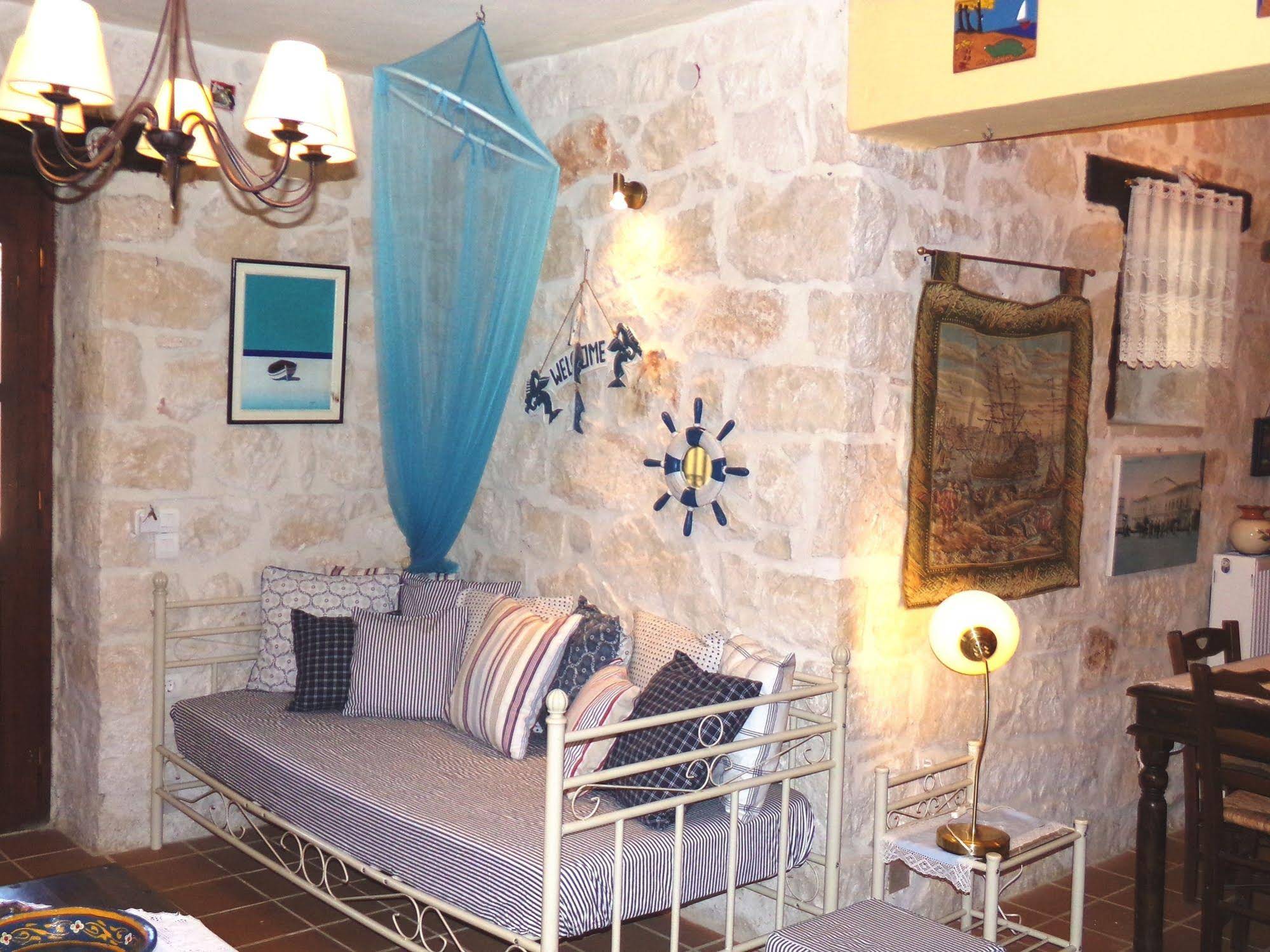 Alegria Villas