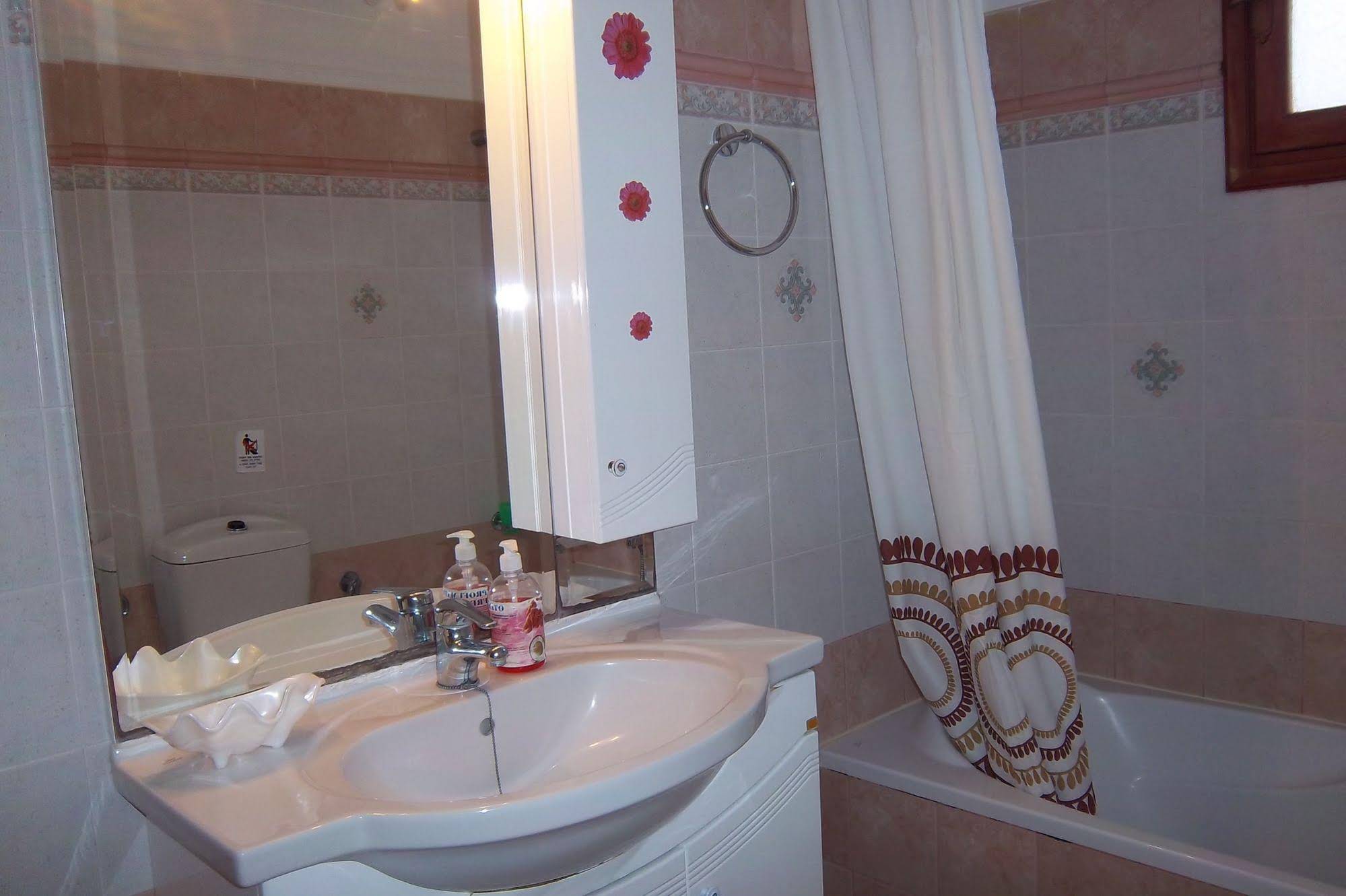 Arazzo Holiday Apartments