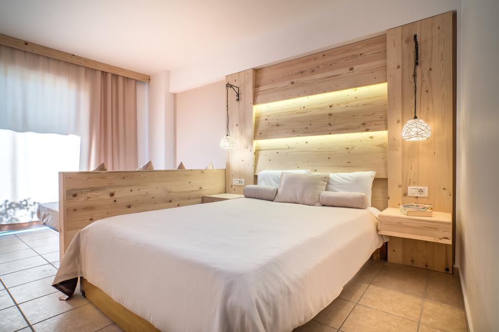 Arion Resort Vassilikos