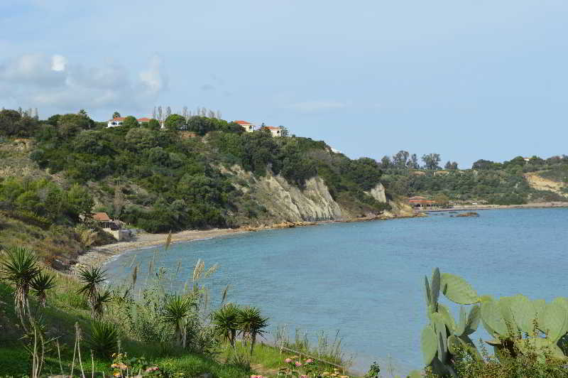 THIRES Guesthouse