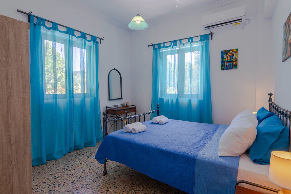 Casa Di Mare