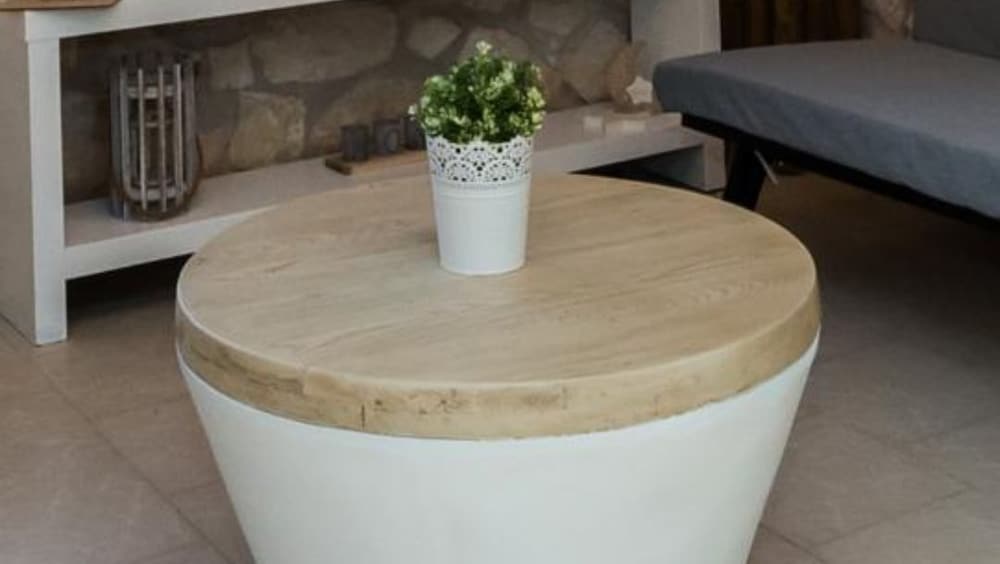 Domenica Villa