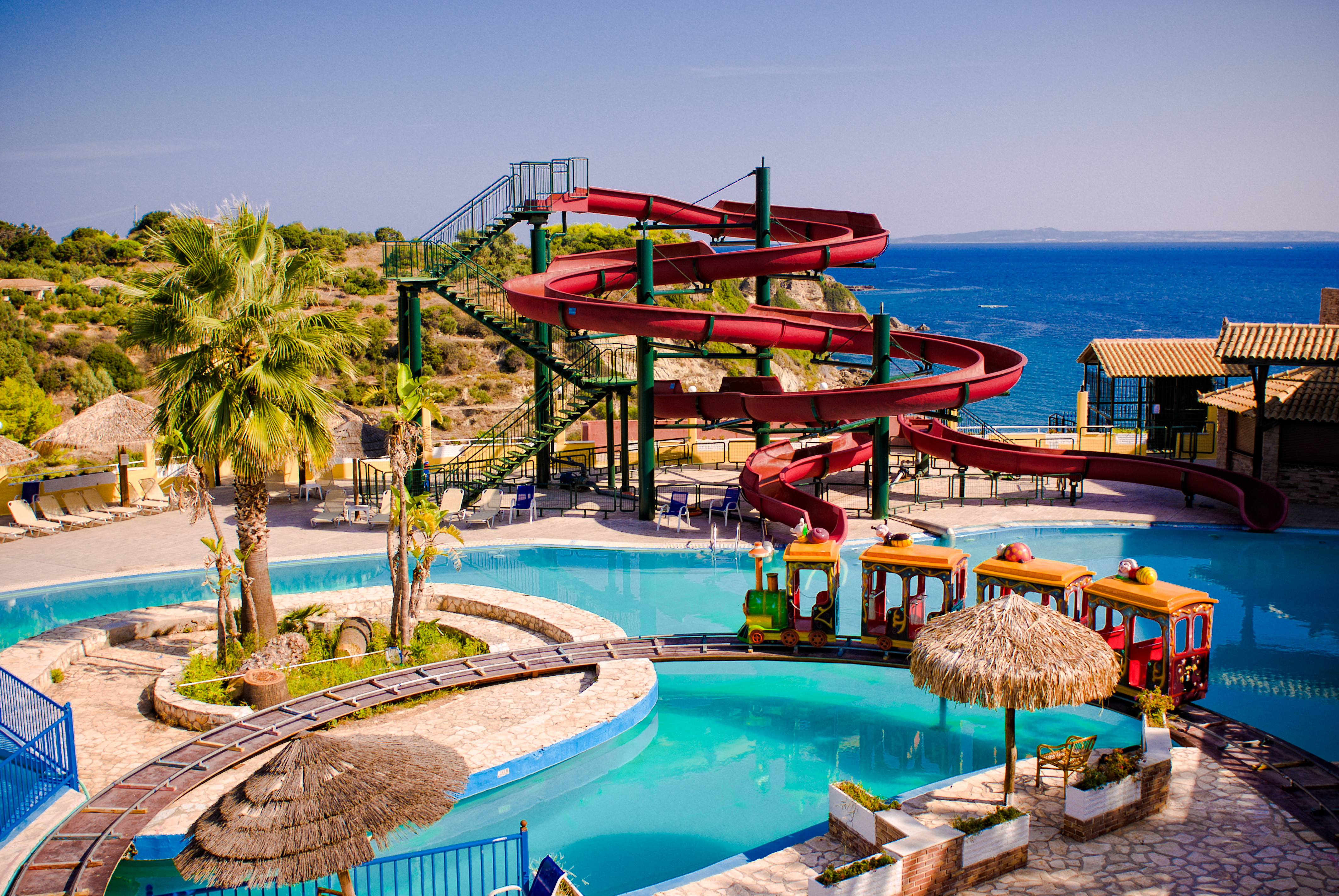 Imperial Beach Hotel