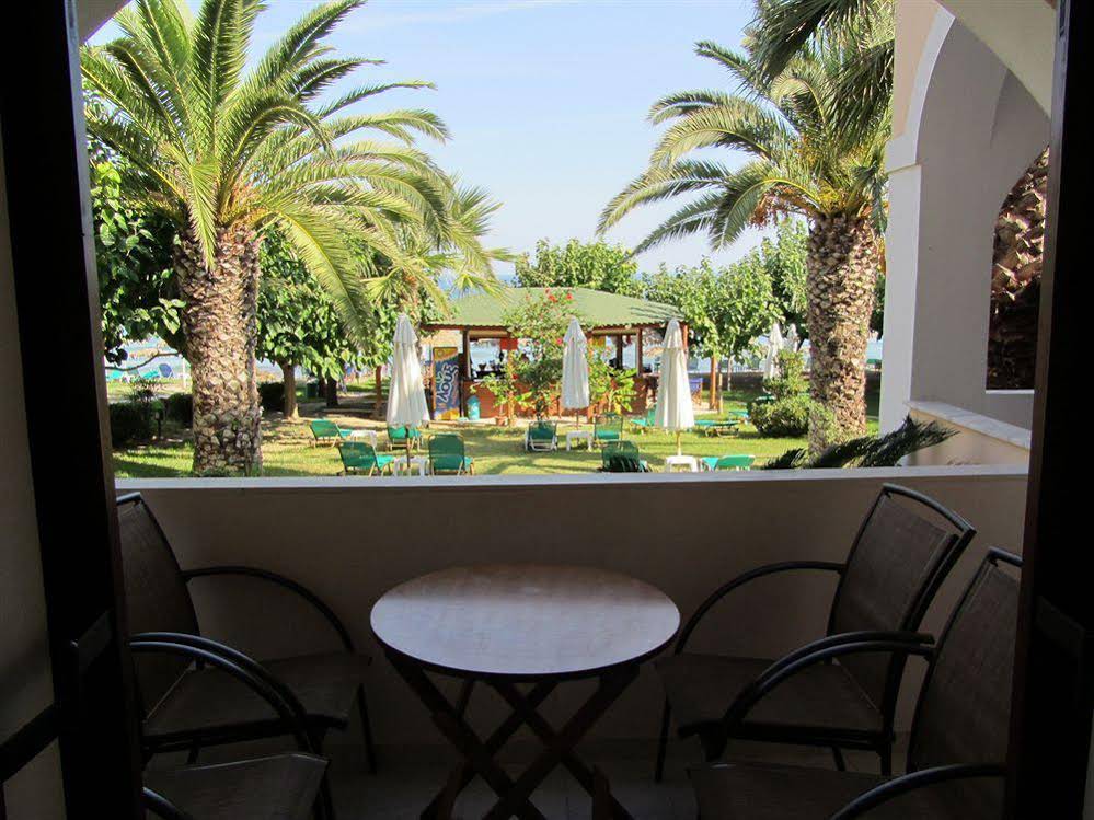 Levantino Studios