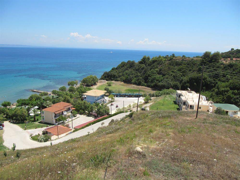 Levantino Studios