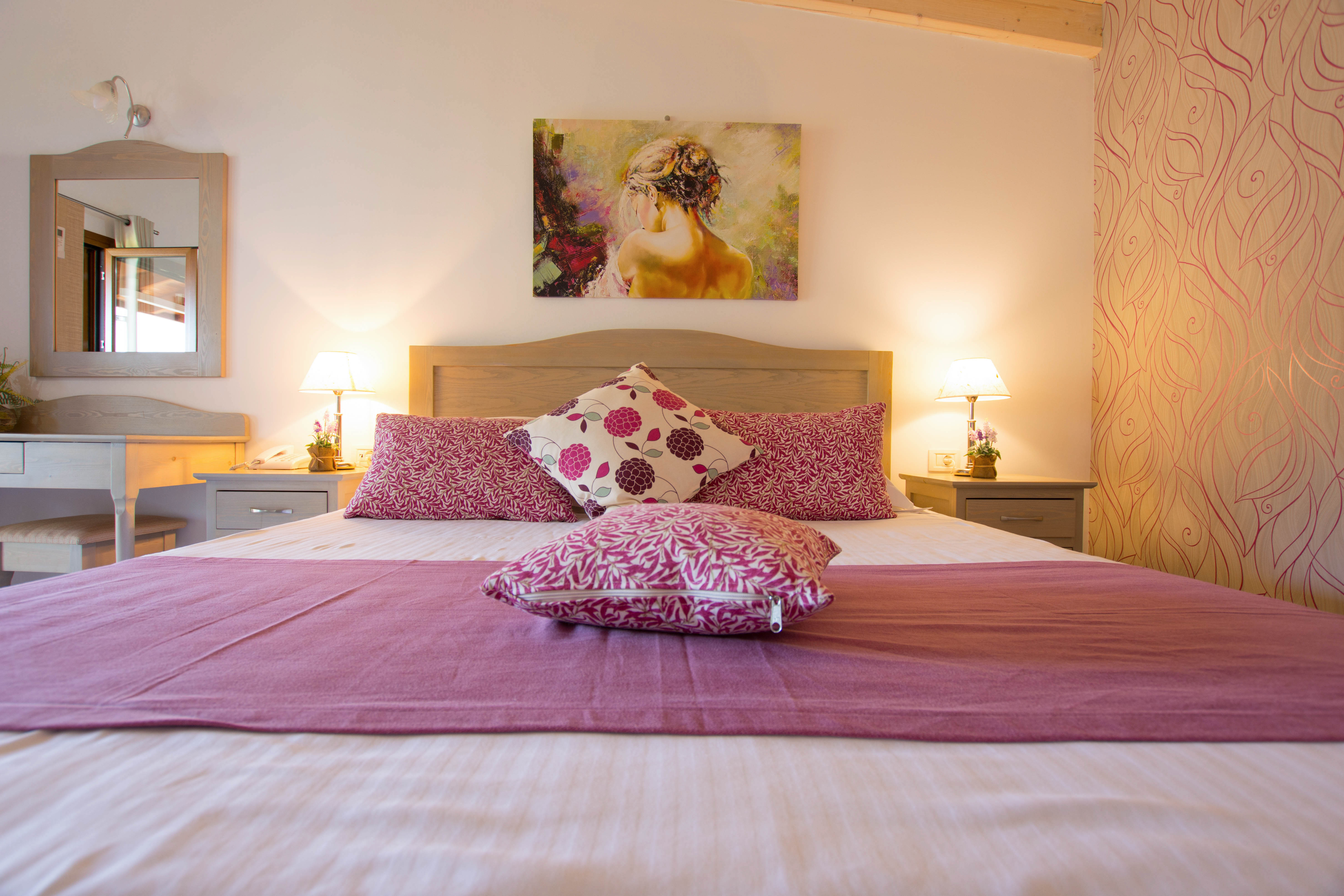 Sea View Village Studios & Apartments