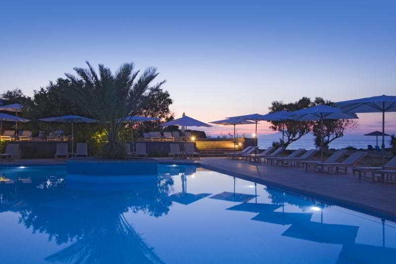 The Bay Hotel + Suites