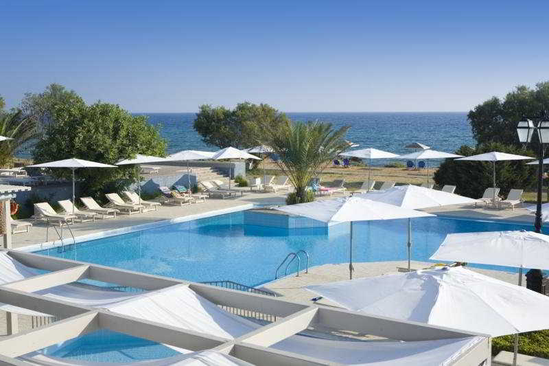 The Bay Hotel + Suites