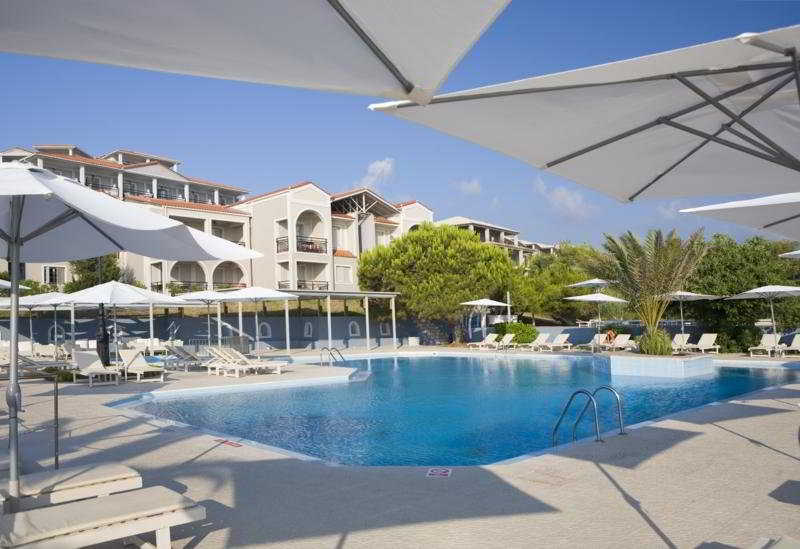 The Bay Hotel + Suites