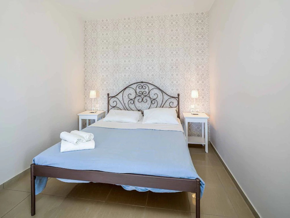 Villa Almyra
