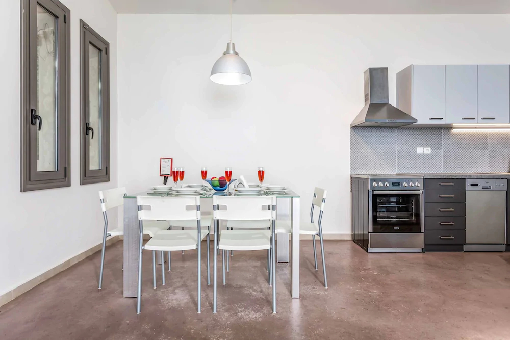 Villa Strati