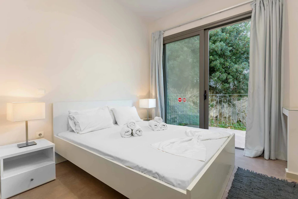 Villa Strati