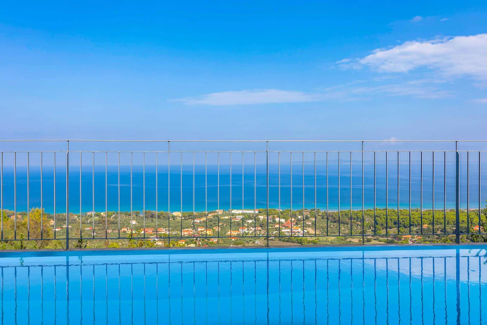 Villa Strati