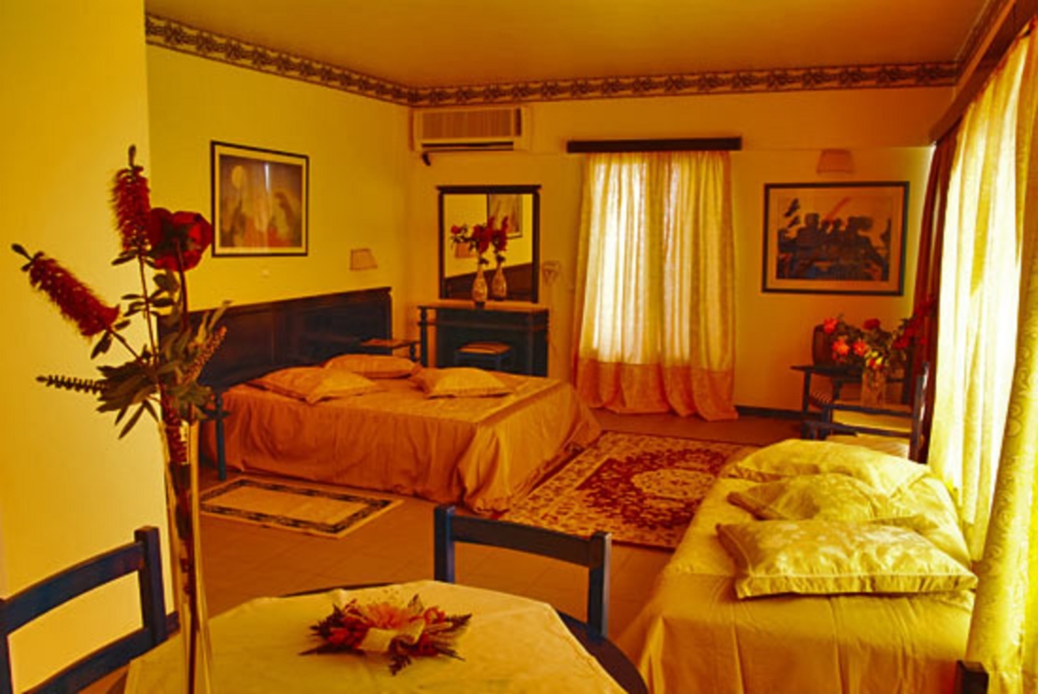 Zante Royal Resort