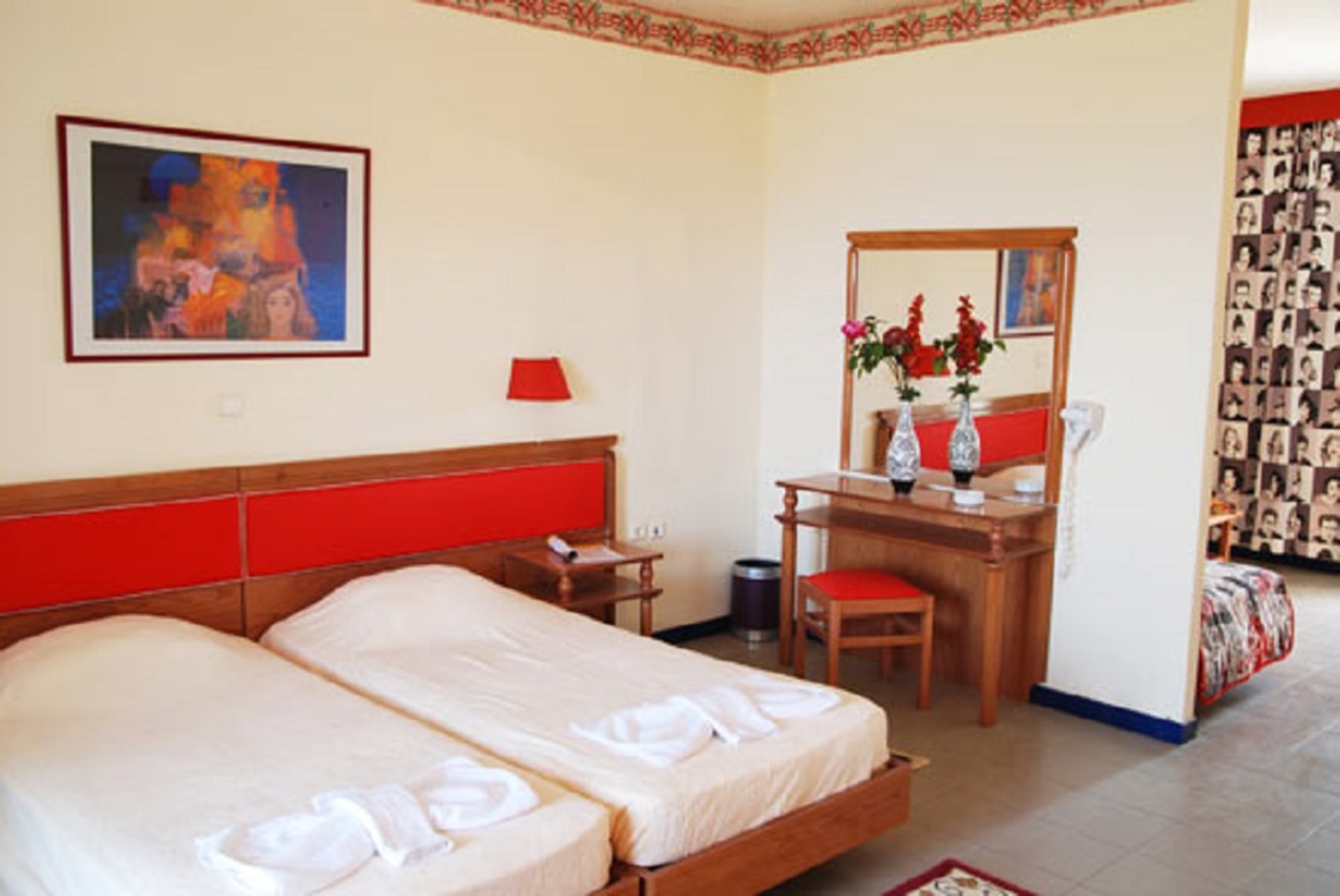 Zante Royal Resort