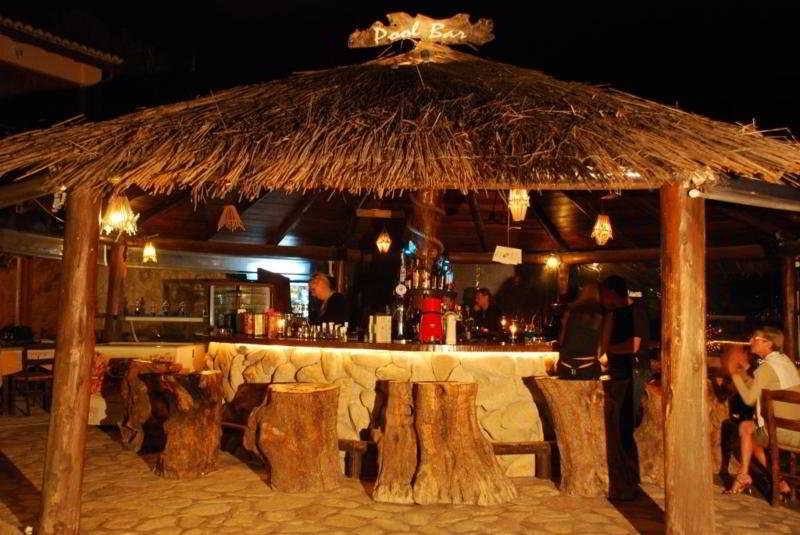Gloria Maris Hotel Suites & Villas