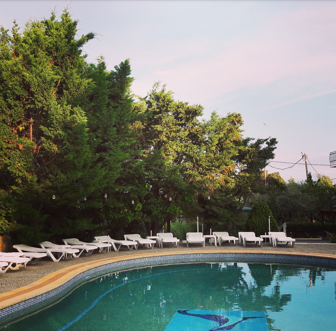Armonia Hotel by Zante Plaza