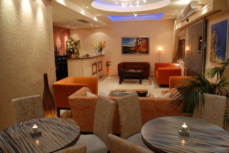 Plaza Hotel