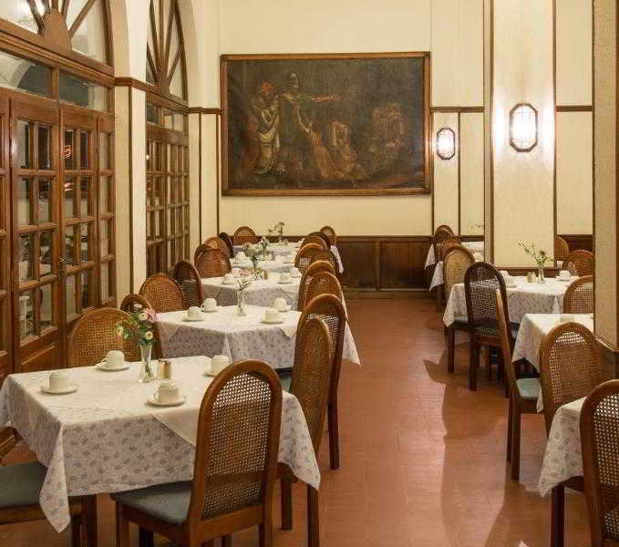 Strada Marina