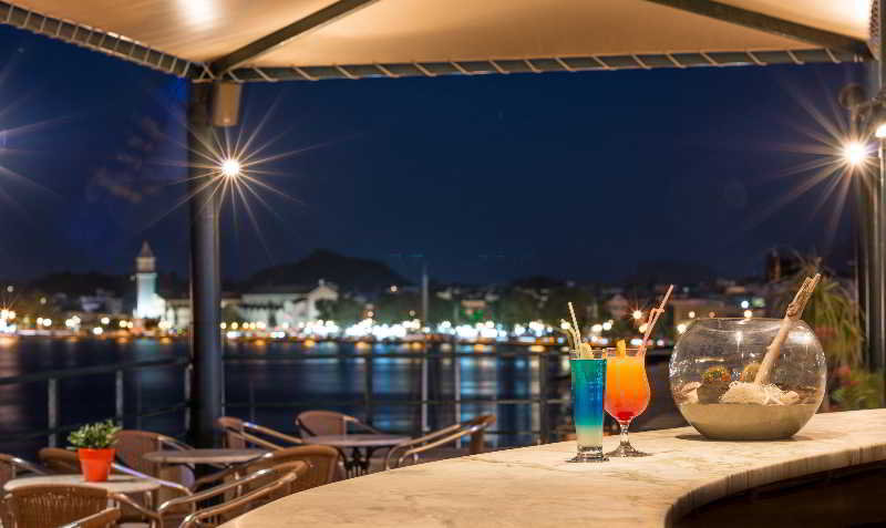 Strada Marina