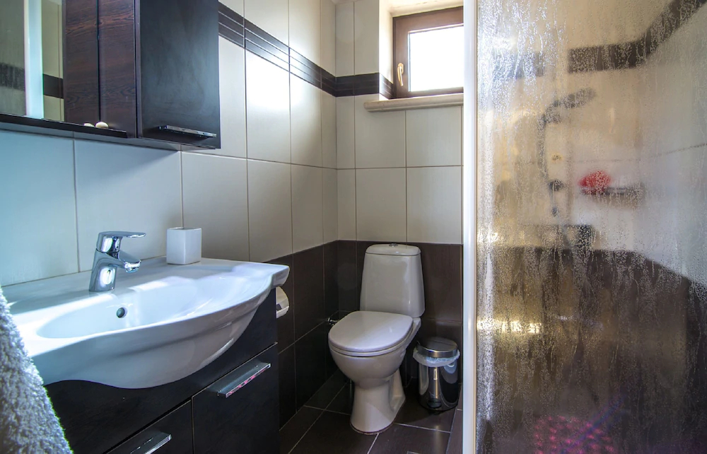 Adamas Luxury Stone Villas