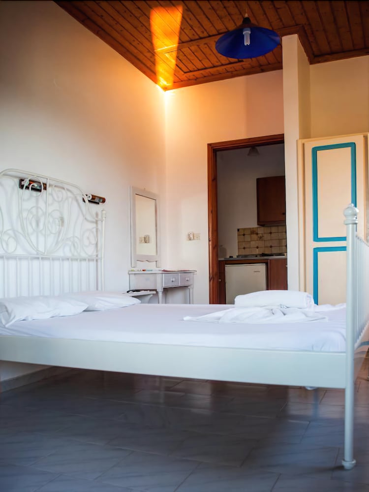 Areti Orfeas Studios