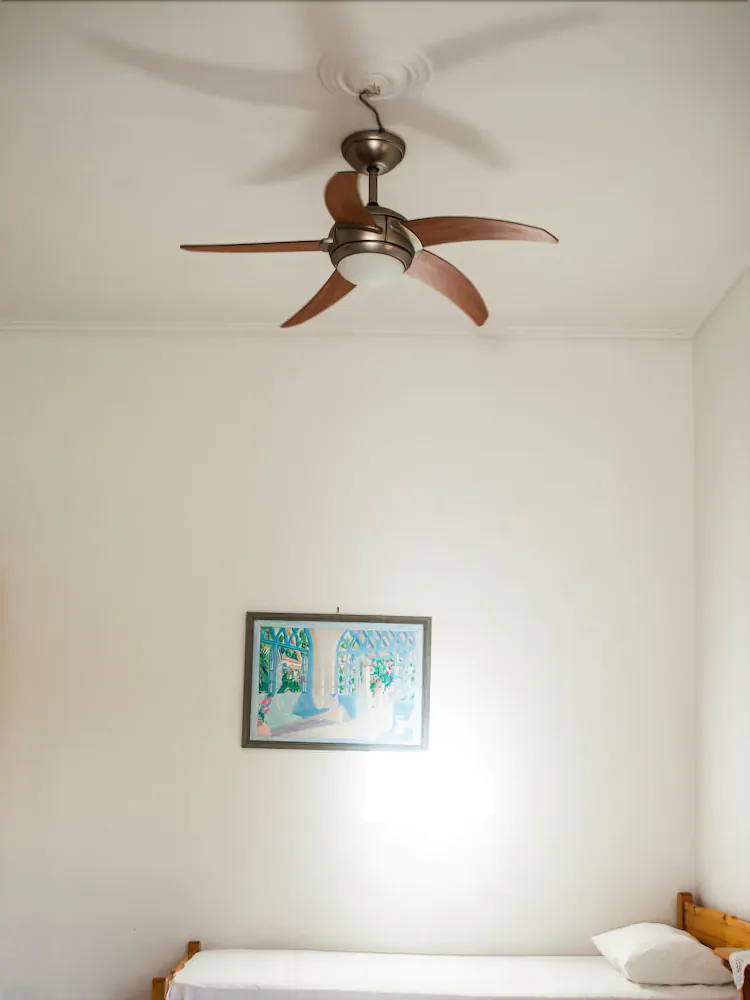Areti Orfeas Studios