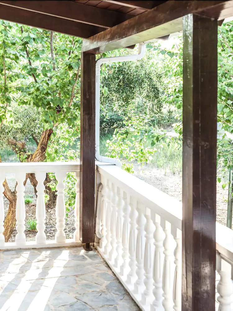 Areti Orfeas Studios