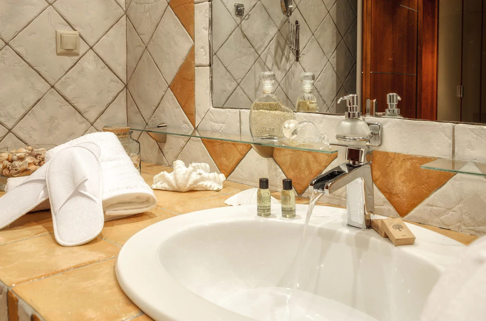 Ark Luxury Villa