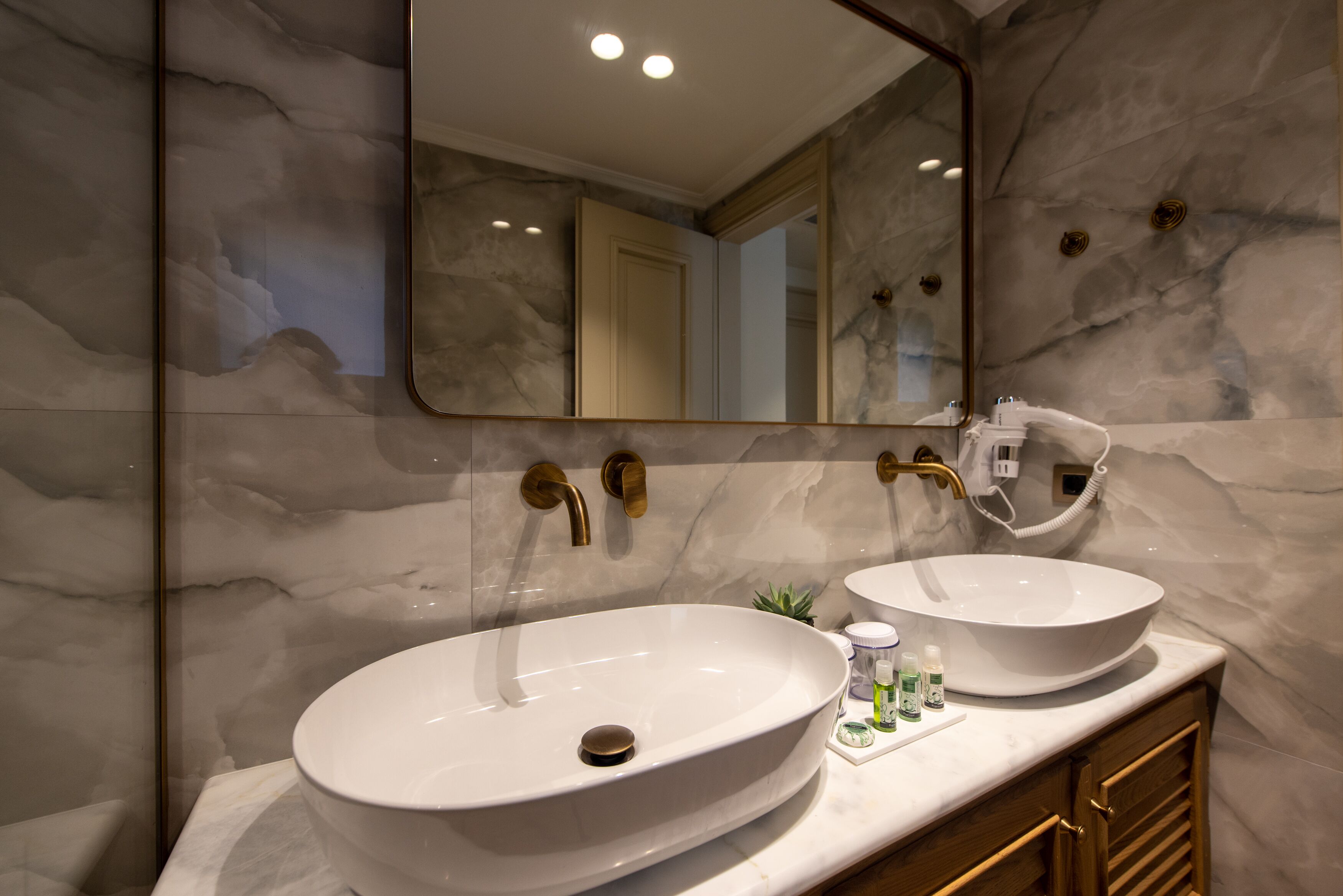 Capolavoro Suites