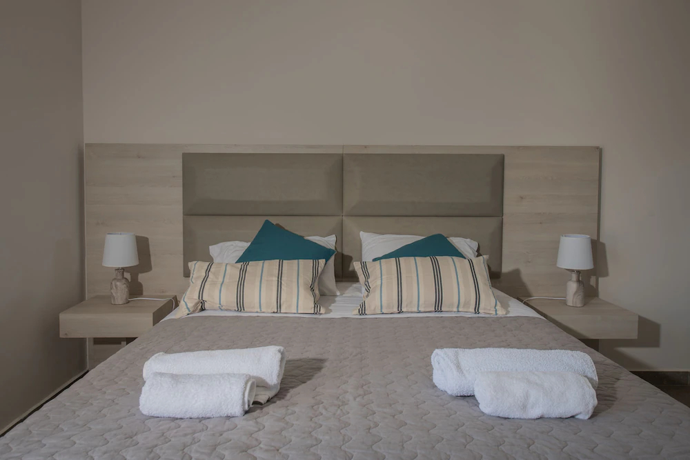 Casa 77 Zante by Karras Hotels