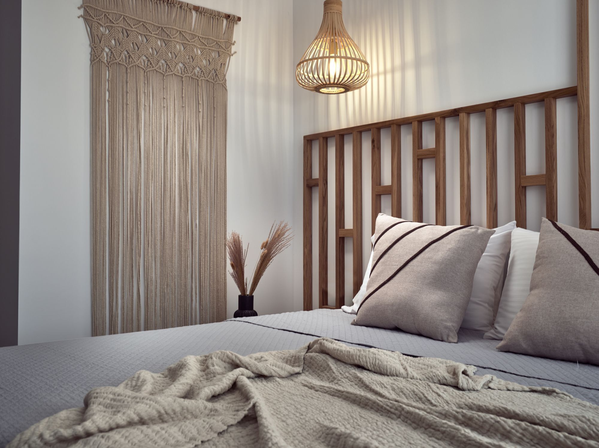 Cassiopeia Rooms & Suites
