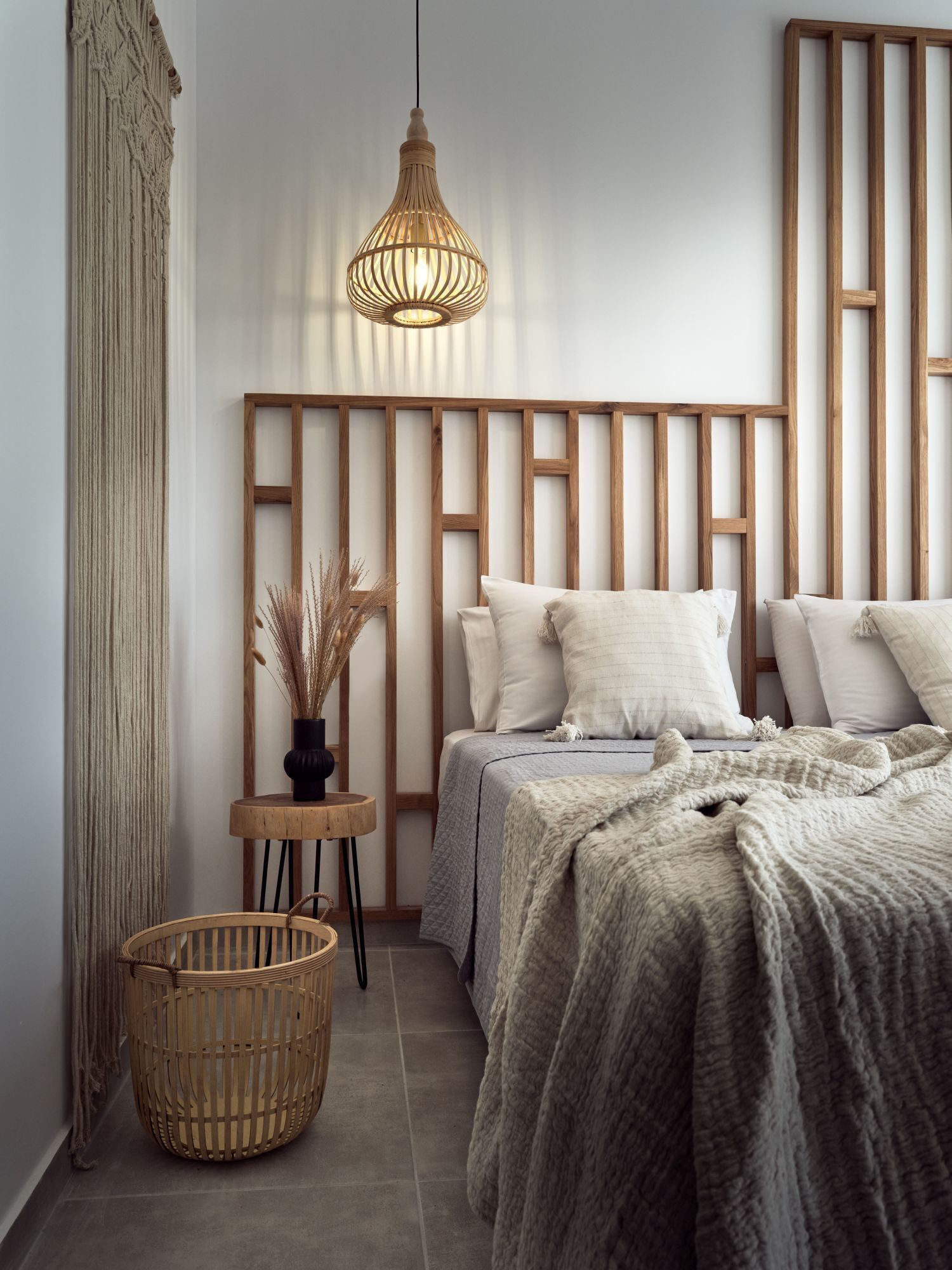 Cassiopeia Rooms & Suites