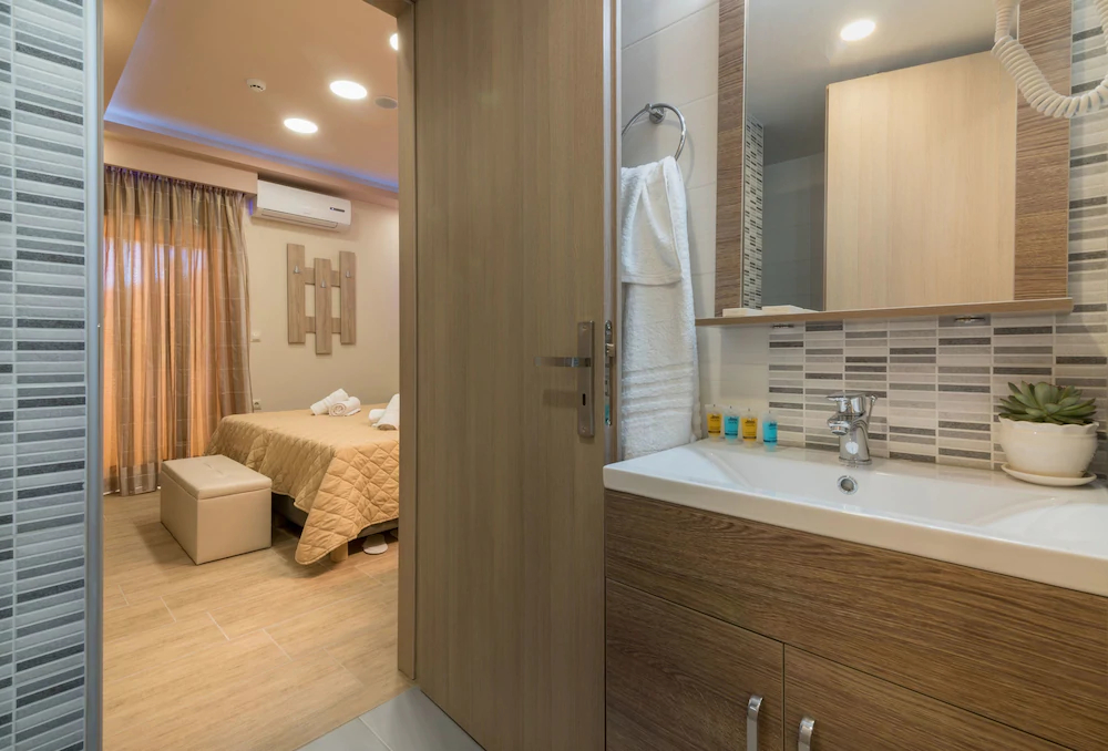 Zante Sky Suites Zakynthos