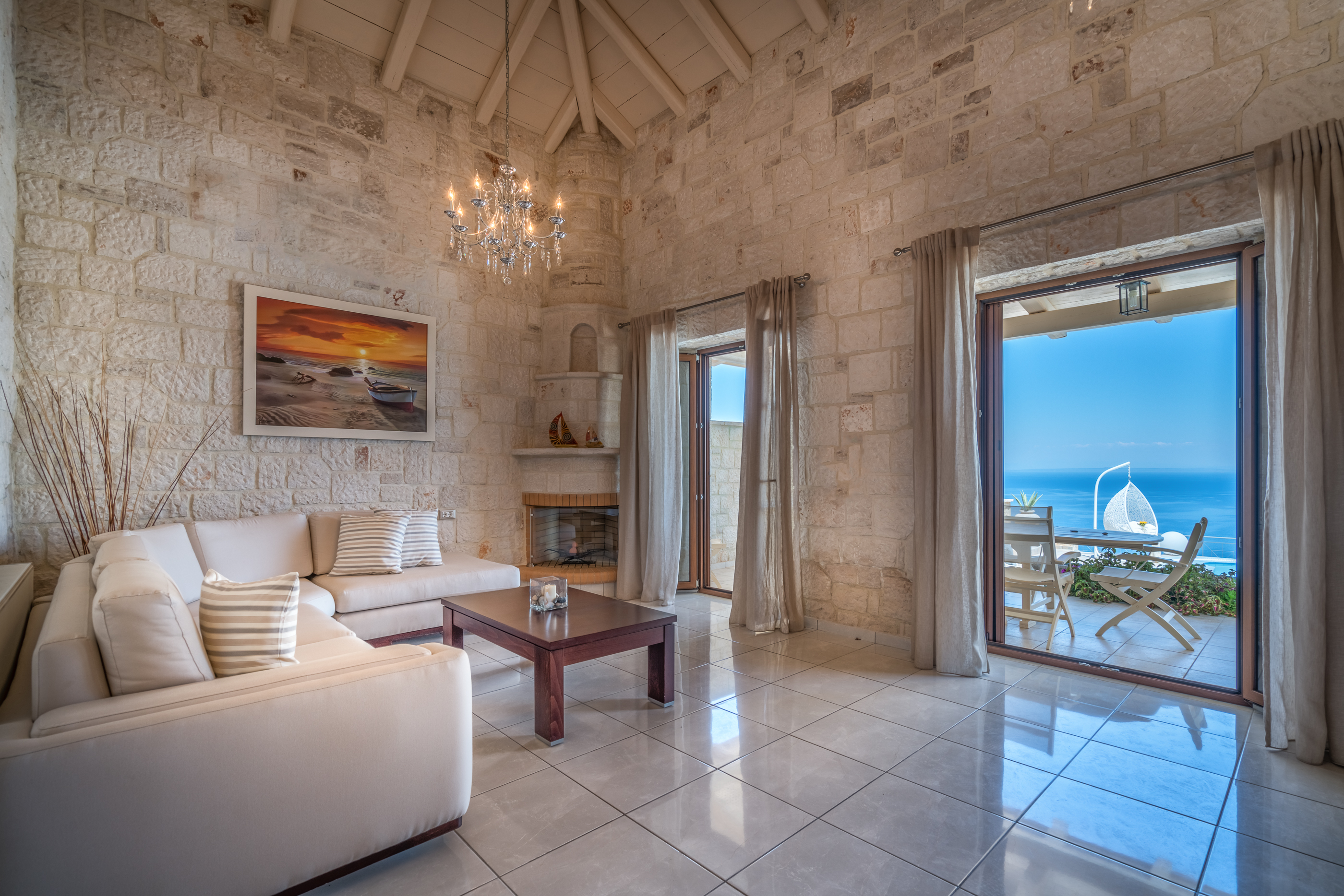 Emerald Villas & Suites