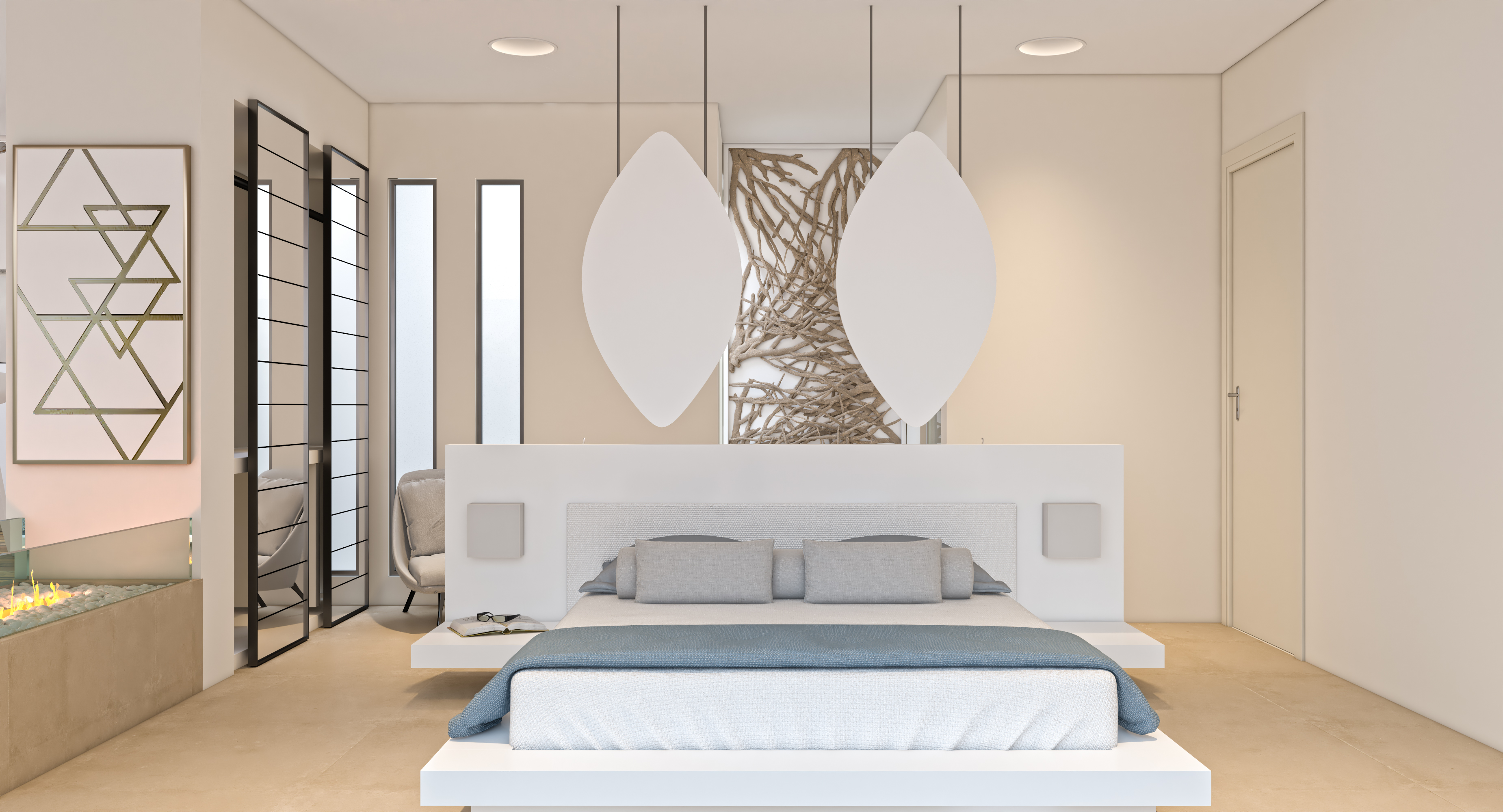 Emerald Villas & Suites