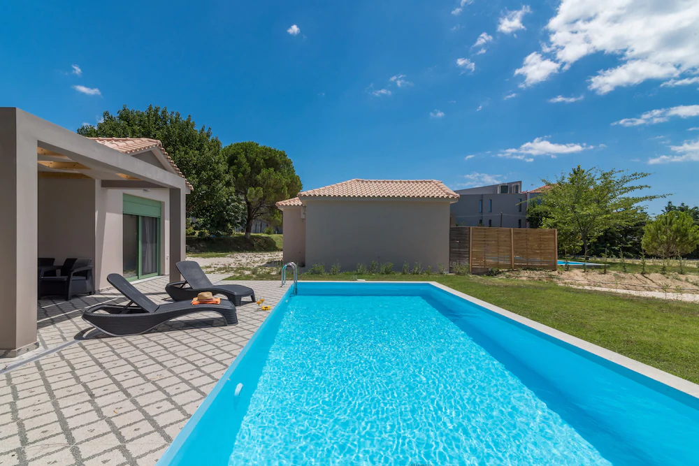 Eora Bungalows