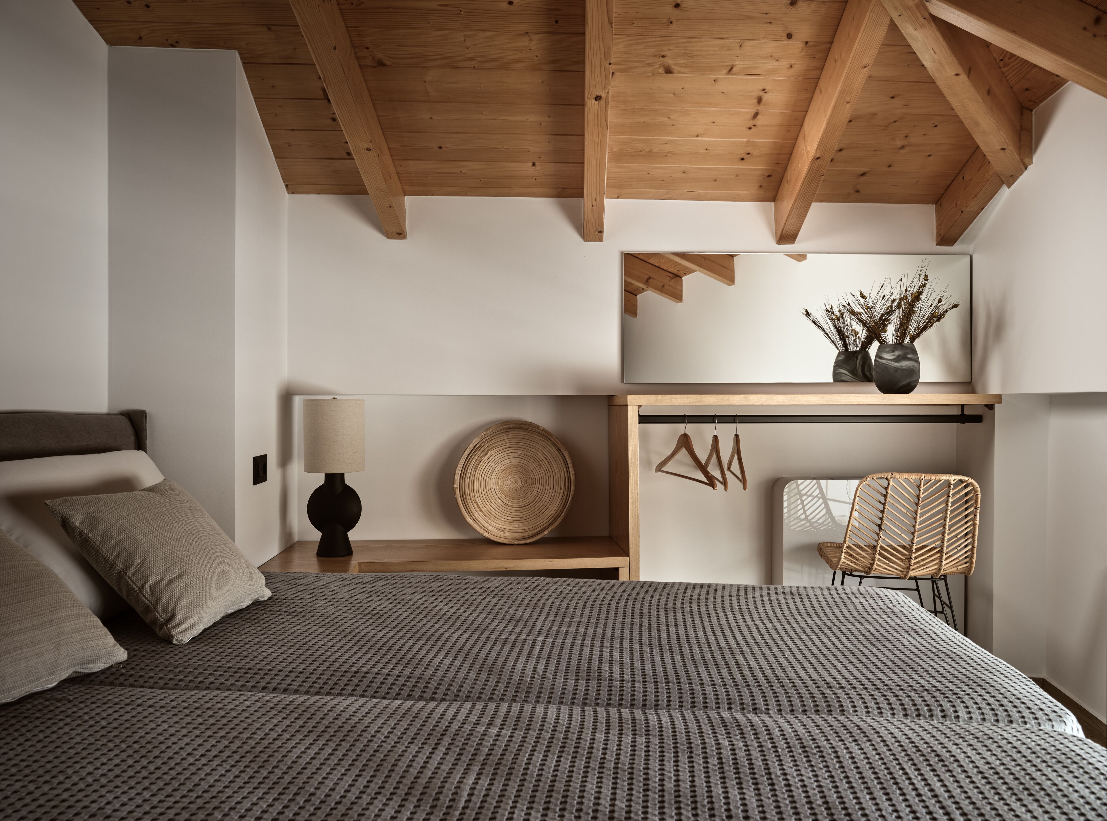 Giannoulis City Apartments
