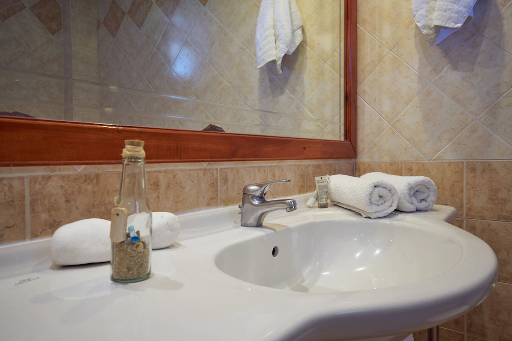 Ionian Blue Hotel