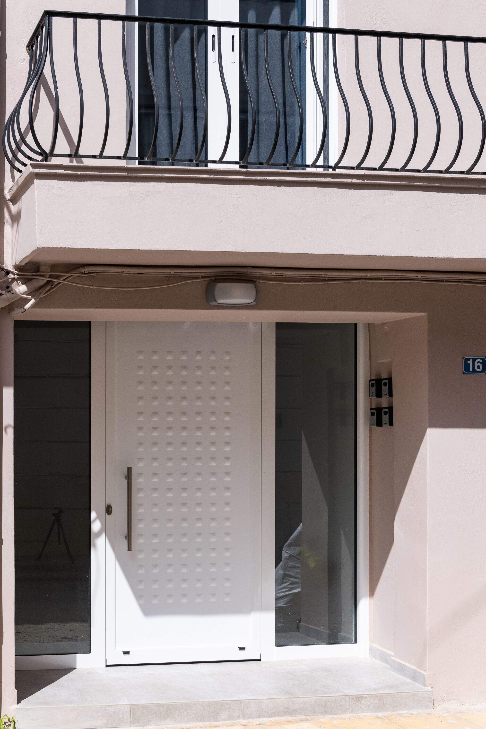 Lithies Zante Living